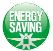Save_Energy